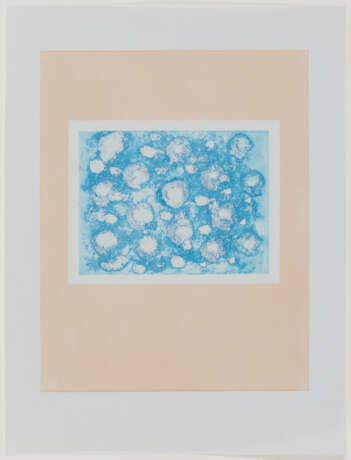 Thomas Schütte. Sweet Nothings - photo 10