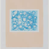 Thomas Schütte. Sweet Nothings - photo 10