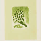 Thomas Schütte. Sweet Nothings - photo 13
