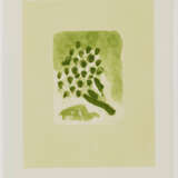 Thomas Schütte. Sweet Nothings - photo 14