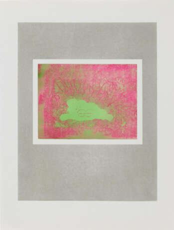 Thomas Schütte. Sweet Nothings - photo 15