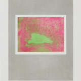 Thomas Schütte. Sweet Nothings - photo 15