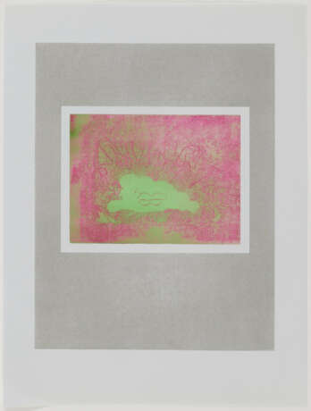 Thomas Schütte. Sweet Nothings - photo 16