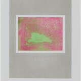 Thomas Schütte. Sweet Nothings - photo 16