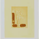 Thomas Schütte. Sweet Nothings - photo 17