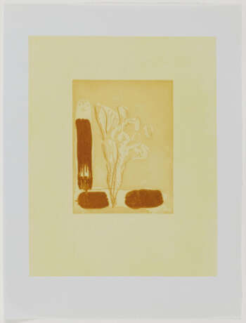 Thomas Schütte. Sweet Nothings - photo 17