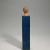 Stephan Balkenhol. Untitled - photo 2