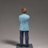 Stephan Balkenhol. Denker - photo 2