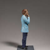Stephan Balkenhol. Denker - photo 3