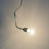 Philippe Parreno. Esther - photo 1