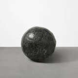 Fiona Banner. Elephant - photo 1