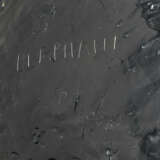 Fiona Banner. Elephant - photo 2