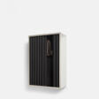 Andreas Schmitten. No Shut Eye - Now at the auction