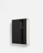 Andreas Schmitten. Andreas Schmitten. No Shut Eye