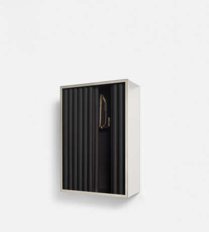 Andreas Schmitten. No Shut Eye - photo 1