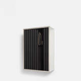 Andreas Schmitten. No Shut Eye - photo 1