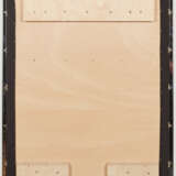 Andreas Schmitten. No Shut Eye - photo 2