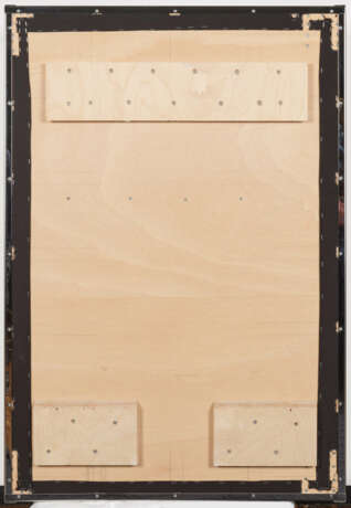Andreas Schmitten. No Shut Eye - photo 2