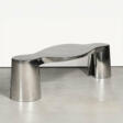 Ron Arad. Two Legs and a Table - Maintenant aux enchères