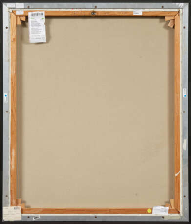 Rupprecht Geiger. 575/69 - фото 2