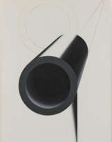Rune Mields. BS 48c
