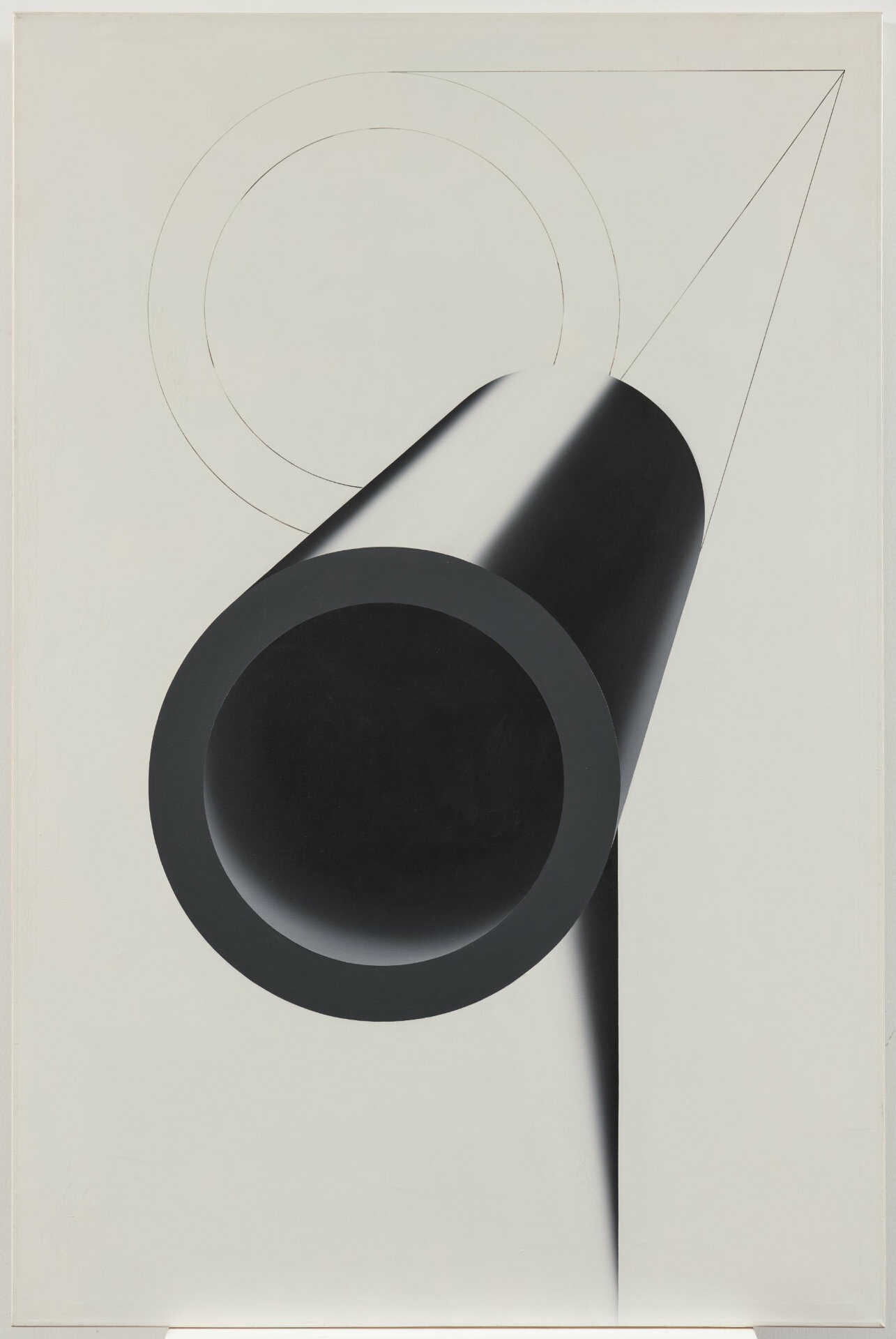 Rune Mields. BS 48c