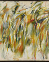 Peter Brüning. Untitled