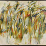Peter Brüning. Untitled - photo 1
