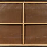 Peter Brüning. Untitled - photo 2