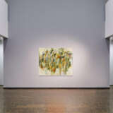 Peter Brüning. Untitled - photo 3
