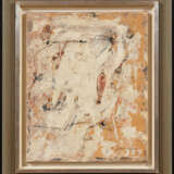 Emil Schumacher. G-3/1960 - photo 1