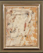 Emil Schumacher. Emil Schumacher. G-3/1960