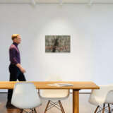 Karl Fred Dahmen. Vegetative Komposition - photo 3