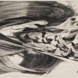 Karl Otto Götz. Untitled - photo 1