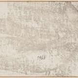 Karl Otto Götz. Untitled - photo 2