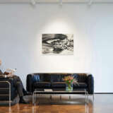 Karl Otto Götz. Untitled - photo 3