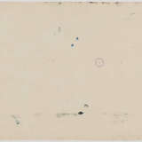 Karl Otto Götz. Untitled - photo 2