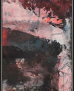 Fred Thieler. Fred Thieler. 30061