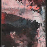 Fred Thieler. 30061 - photo 1