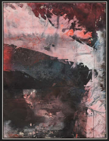 Fred Thieler. 30061 - photo 1