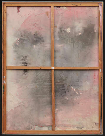 Fred Thieler. 30061 - photo 2
