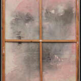 Fred Thieler. 30061 - photo 2