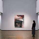Fred Thieler. 30061 - photo 3