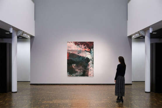 Fred Thieler. 30061 - photo 3