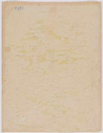 Serge Poliakoff. Composition Abstraite - photo 2