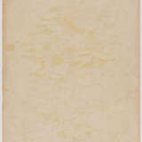 Serge Poliakoff. Composition Abstraite - photo 2