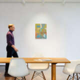 Serge Poliakoff. Composition Abstraite - photo 3