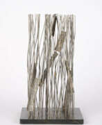 Скульптуры. Brigitte und Martin Matschinsky-Denninghoff. Untitled