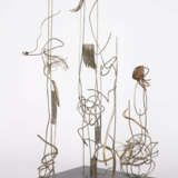 Brigitte und Martin Matschinsky-Denninghoff. o. T. - фото 2