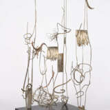 Brigitte und Martin Matschinsky-Denninghoff. o. T. - фото 7